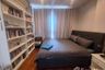 1 Bedroom Condo for rent in Ivy Sathorn 10, Silom, Bangkok near BTS Chong Nonsi