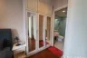 1 Bedroom Condo for rent in Ivy Sathorn 10, Silom, Bangkok near BTS Chong Nonsi