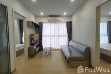 2 Bedroom Condo for rent in Supalai Veranda Sukhumvit 117, Bang Mueang Mai, Samut Prakan near BTS Pu Chao