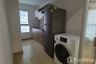 2 Bedroom Condo for rent in Supalai Veranda Sukhumvit 117, Bang Mueang Mai, Samut Prakan near BTS Pu Chao