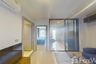 1 Bedroom Condo for rent in Life Asoke Rama 9, Makkasan, Bangkok near MRT Phra Ram 9