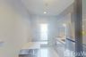 1 Bedroom Condo for rent in Life Asoke Rama 9, Makkasan, Bangkok near MRT Phra Ram 9