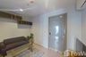 1 Bedroom Condo for rent in Life Asoke Rama 9, Makkasan, Bangkok near MRT Phra Ram 9