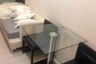 1 Bedroom Condo for rent in Vtara Sukhumvit 36, Khlong Tan, Bangkok near BTS Thong Lo