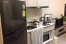 1 Bedroom Condo for rent in Vtara Sukhumvit 36, Khlong Tan, Bangkok near BTS Thong Lo