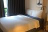 1 Bedroom Condo for rent in Vtara Sukhumvit 36, Khlong Tan, Bangkok near BTS Thong Lo