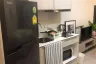 1 Bedroom Condo for rent in Vtara Sukhumvit 36, Khlong Tan, Bangkok near BTS Thong Lo