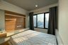 1 Bedroom Condo for rent in Blocs 77, Phra Khanong Nuea, Bangkok near BTS Phra Khanong