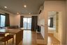 1 Bedroom Condo for rent in Blocs 77, Phra Khanong Nuea, Bangkok near BTS Phra Khanong