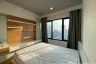 1 Bedroom Condo for rent in Blocs 77, Phra Khanong Nuea, Bangkok near BTS Phra Khanong