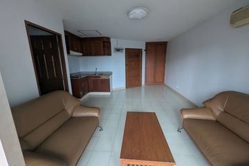 1 Bedroom Condo for rent in Phra Khanong Nuea, Bangkok near BTS Phra Khanong