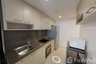 2 Bedroom Apartment for rent in Mela Grande, Khlong Toei Nuea, Bangkok near MRT Sukhumvit