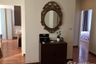 2 Bedroom Condo for rent in The Coast Bangkok, Bang Na, Bangkok near BTS Bang Na