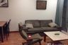 2 Bedroom Condo for rent in The Coast Bangkok, Bang Na, Bangkok near BTS Bang Na