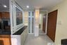 1 Bedroom Condo for rent in Villa Sathorn, Khlong Ton Sai, Bangkok near BTS Krung Thon Buri