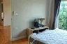 3 Bedroom House for rent in Life Bangkok Boulevard Wongwaen-Rama9, Saphan Sung, Bangkok