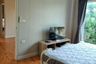 3 Bedroom House for rent in Life Bangkok Boulevard Wongwaen-Rama9, Saphan Sung, Bangkok