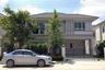 3 Bedroom House for rent in Life Bangkok Boulevard Wongwaen-Rama9, Saphan Sung, Bangkok