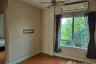 3 Bedroom House for rent in Life Bangkok Boulevard Wongwaen-Rama9, Saphan Sung, Bangkok