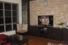 2 Bedroom Condo for rent in CitiSmart Sukhumvit 18, Khlong Toei, Bangkok near BTS Asoke