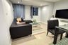 1 Bedroom Condo for rent in Wittayu Complex, Makkasan, Bangkok near Airport Rail Link Makkasan