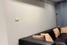 1 Bedroom Condo for rent in Wittayu Complex, Makkasan, Bangkok near Airport Rail Link Makkasan