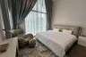 10 Bedroom House for rent in Bangkok Boulevard Signature Ladprao-Serithai, Khlong Kum, Bangkok