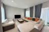 10 Bedroom House for rent in Bangkok Boulevard Signature Ladprao-Serithai, Khlong Kum, Bangkok