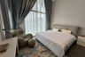 10 Bedroom House for rent in Bangkok Boulevard Signature Ladprao-Serithai, Khlong Kum, Bangkok