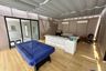 10 Bedroom House for rent in Bangkok Boulevard Signature Ladprao-Serithai, Khlong Kum, Bangkok