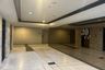 1 Bedroom Condo for rent in Nusa State Tower Condominium, Silom, Bangkok near BTS Surasak