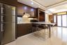 1 Bedroom Condo for rent in Nusa State Tower Condominium, Silom, Bangkok near BTS Surasak