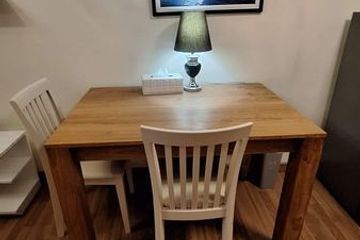 1 Bedroom Condo for rent in Bang Na, Bangkok near BTS Udom Suk