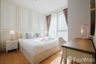 1 Bedroom Condo for rent in The Lumpini 24, Khlong Tan, Bangkok near BTS Phrom Phong