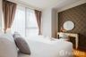 1 Bedroom Condo for rent in The Lumpini 24, Khlong Tan, Bangkok near BTS Phrom Phong