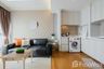 1 Bedroom Condo for rent in The Lumpini 24, Khlong Tan, Bangkok near BTS Phrom Phong