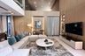 5 Bedroom House for rent in Issara Residence Rama 9, Bang Kapi, Bangkok near MRT Pradit Manutham