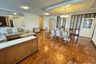 3 Bedroom Apartment for rent in Vanicha Park Langsuan, Lumpini, Bangkok near BTS Chit Lom