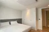 3 Bedroom Apartment for rent in The Pentacles, Khlong Tan Nuea, Bangkok