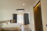 3 Bedroom Apartment for rent in The Pentacles, Khlong Tan Nuea, Bangkok
