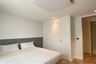 3 Bedroom Apartment for rent in The Pentacles, Khlong Tan Nuea, Bangkok