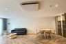 3 Bedroom Apartment for rent in The Pentacles, Khlong Tan Nuea, Bangkok
