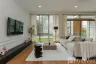 3 Bedroom House for rent in VIVE Rama 9, Saphan Sung, Bangkok