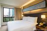 1 Bedroom Condo for rent in Chatrium Sathon Bangkok, Chong Nonsi, Bangkok