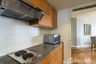 1 Bedroom Condo for rent in Chatrium Sathon Bangkok, Chong Nonsi, Bangkok