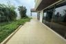 4 Bedroom Condo for rent in Charan Tower, Khlong Tan Nuea, Bangkok near BTS Phrom Phong
