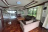 4 Bedroom Condo for rent in Charan Tower, Khlong Tan Nuea, Bangkok near BTS Phrom Phong