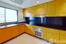 3 Bedroom Apartment for rent in Phirom Garden Residence, Khlong Tan Nuea, Bangkok near BTS Phrom Phong