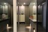 2 Bedroom Condo for rent in Ashton Chula-Silom, Si Phraya, Bangkok near MRT Sam Yan