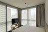 2 Bedroom Condo for rent in The Line Ratchathewi, Thanon Phetchaburi, Bangkok near BTS Ratchathewi